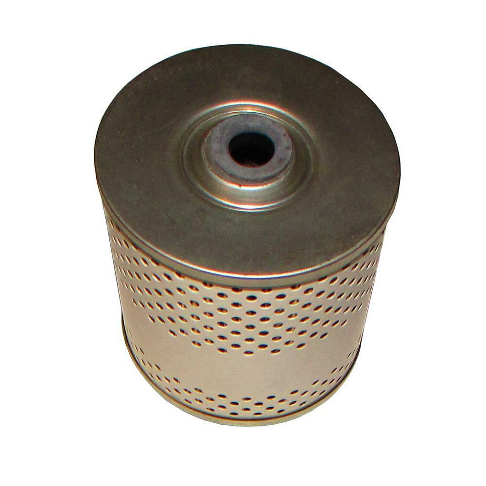P40 APN6731B Fits Ford Tractor Oil Filter 2N,340,8N,9N 9N6731