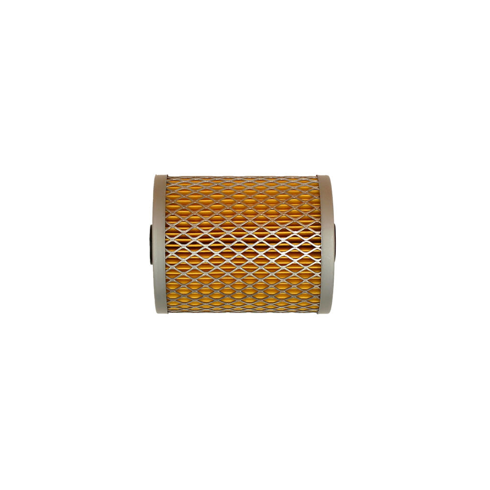 835817M1 Engine Oil Filter Fits Massey Ferguson Tractor Models 35 65