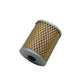 835817M1 Engine Oil Filter Fits Massey Ferguson Tractor Models 35 65