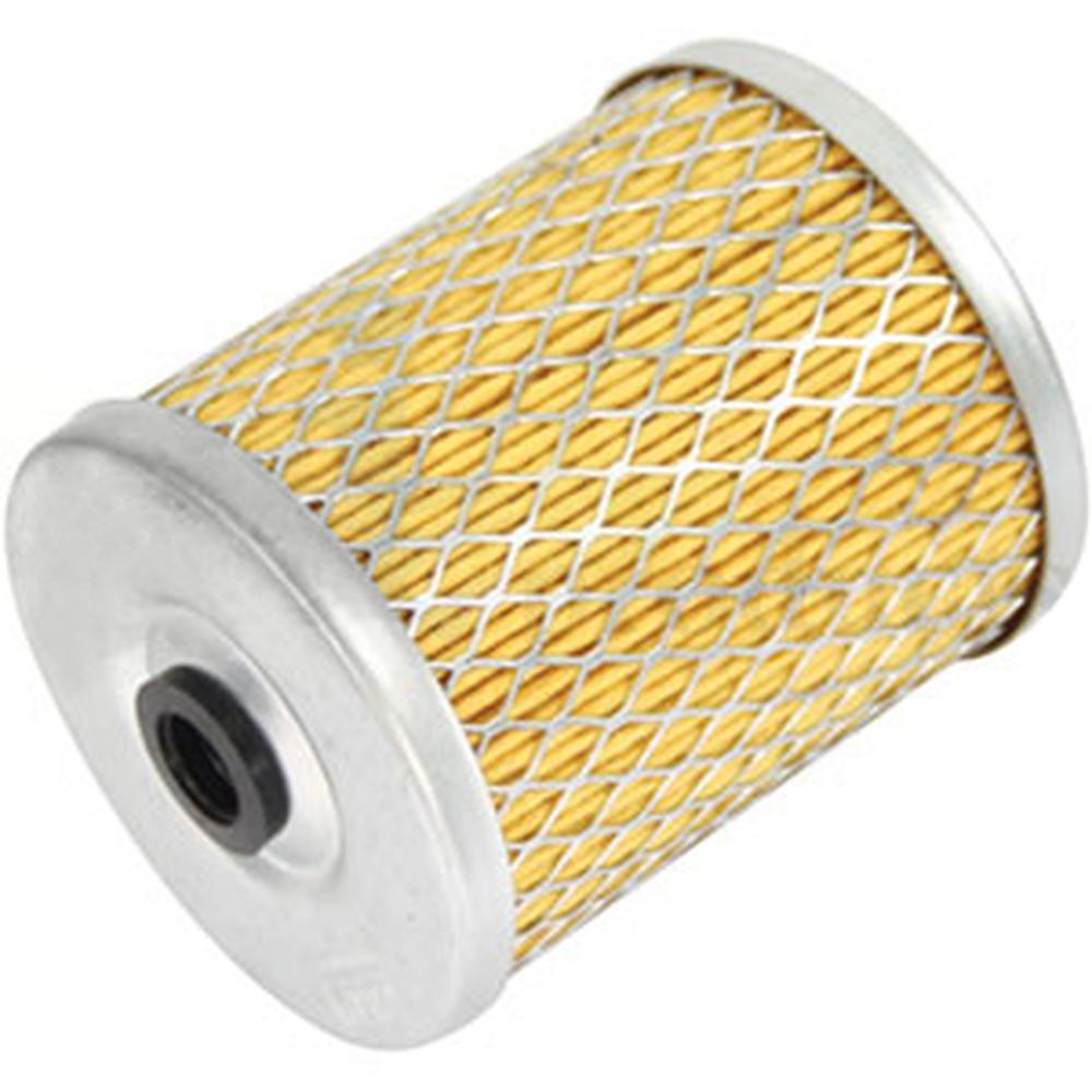 APN6731B Oil Filter Fits Massey Ferguson TE20 & TO20