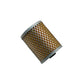 835817M1 Engine Oil Filter Fits Massey Ferguson Tractor Models 35 65