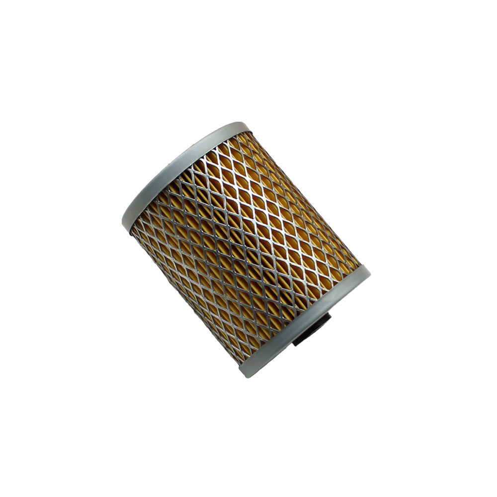 835817M1 Engine Oil Filter Fits Massey Ferguson Tractor Models 35 65