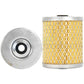 P40 APN6731B Fits Ford Tractor Oil Filter 2N,340,8N,9N 9N6731