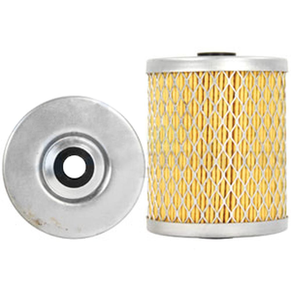 Oil Filter fits White Fits Mpl Minneapolis Moline Tractor 25 33 35 40 G350