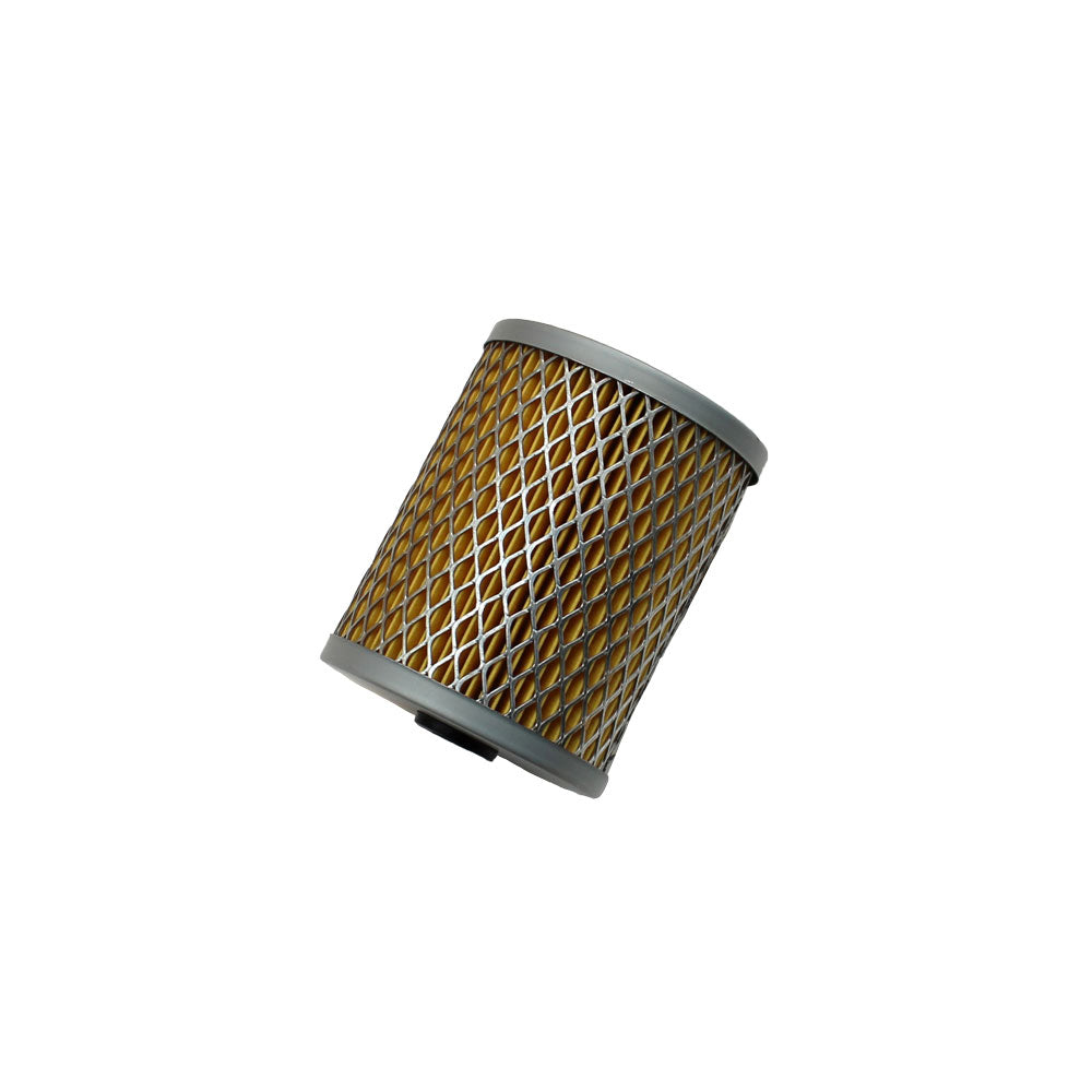 835817M1 Engine Oil Filter Fits Massey Ferguson Tractor Models 35 65