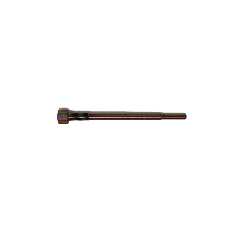 Heavy Duty Hardened Clutch Puller for Club Car Precedent 2004-Up Replace 1014496