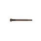 1014496 Heavy Duty Hardened Clutch Puller for Club Car DS Golf Cart 1988-2004
