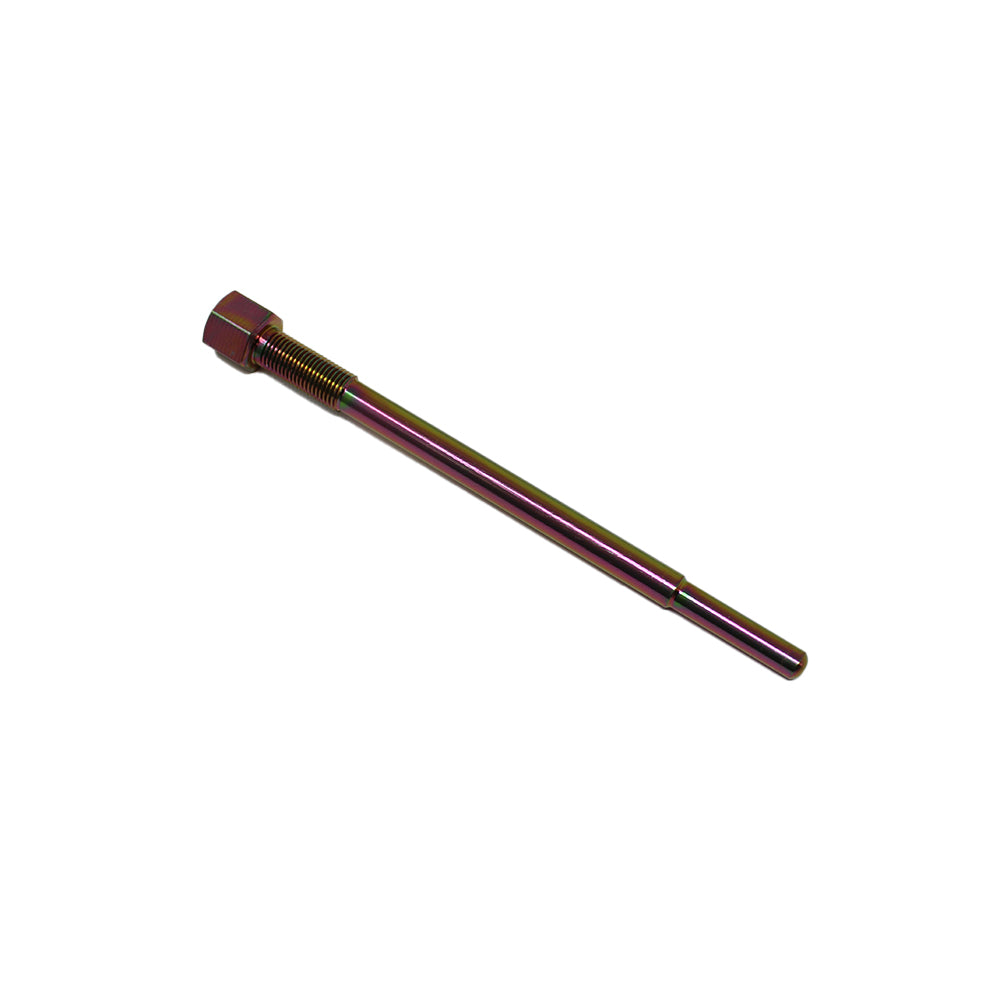 1014496 Heavy Duty Drive Clutch Puller Bolt Fits Club Car DS