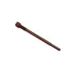 Drive Clutch Puller Bolt 1014496 Fits Club Car (1992-up)