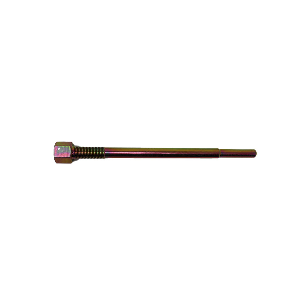 1014496 Heavy Duty Hardened Clutch Puller for Club Car DS Golf Cart 1988-2004