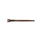 1014496 Heavy Duty Drive Clutch Puller Bolt Fits Club Car DS