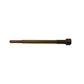 1014496 Heavy Duty Drive Clutch Puller Bolt Fits Club Car DS
