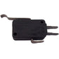 2 & 3 Prong Micro Switch x 6 for DS Precedent Club Car Golf Cart 1014808 1014807