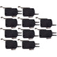 1014805 Qty 5: 2 & 3 Prong Switch Kit Fits Club Car DS Precedent
