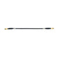 Governor Cable replaces 1015226-01 for Club Car DS Golf Cart FE290 Engine 92-96