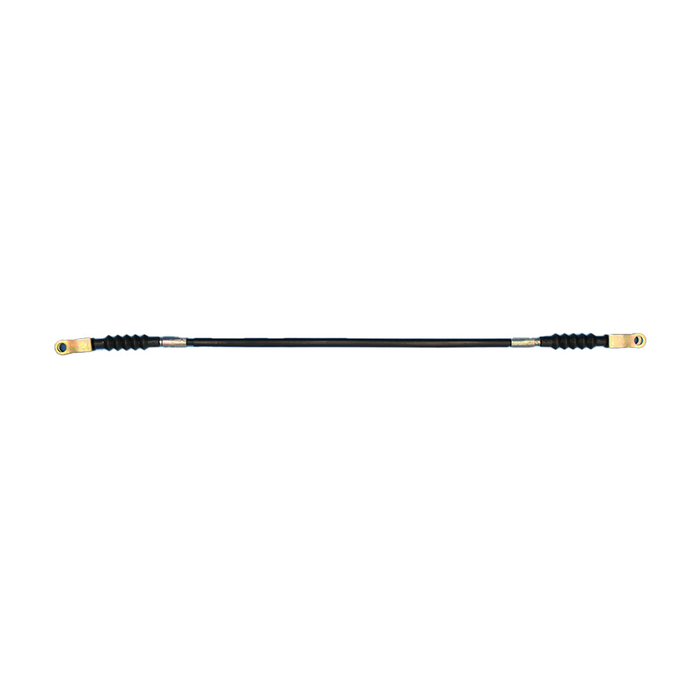 Governor Cable replaces 1015226-01 for Club Car DS Golf Cart FE290 Engine 92-96