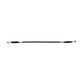 Governor Cable Fits Club Car DS Golf Cart with Gas FE290 Engines 1992-1996