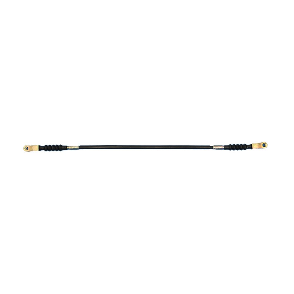 Governor Cable Fits Club Car DS Golf Cart with Gas FE290 Engines 1992-1996