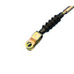 Governor Cable Fits Club Car DS Golf Cart with Gas FE290 Engines 1992-1996