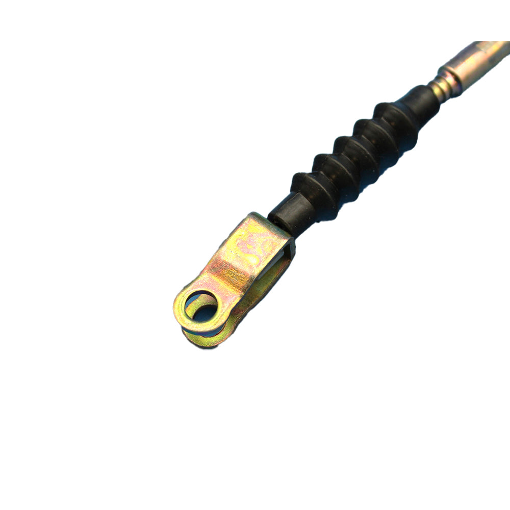 Governor Cable Fits Club Car DS Golf Cart with Gas FE290 Engines 1992-1996