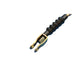 Governor Cable Fits Club Car DS Golf Cart with Gas FE290 Engines 1992-1996