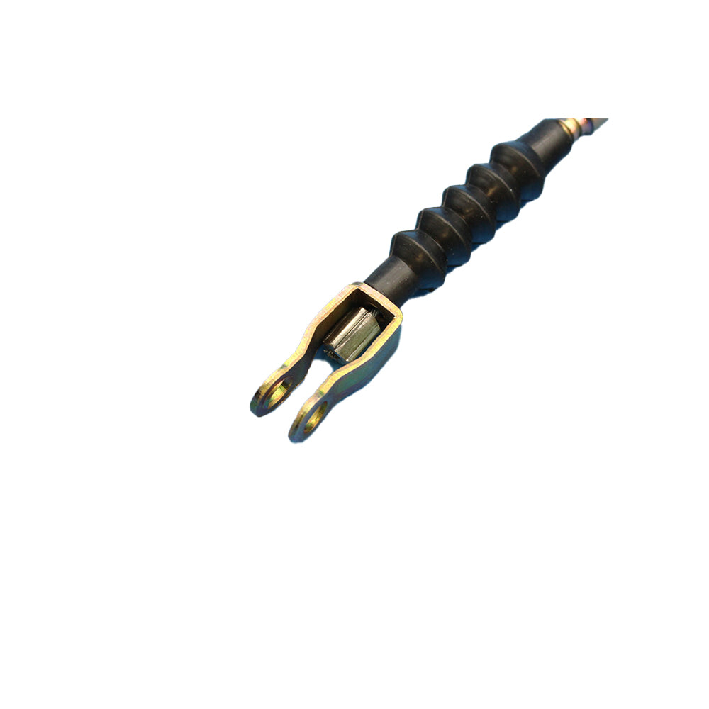 Governor Cable Fits Club Car DS Golf Cart with Gas FE290 Engines 1992-1996