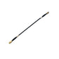 Governor Cable Fits Club Car DS Golf Cart with Gas FE290 Engines 1992-1996