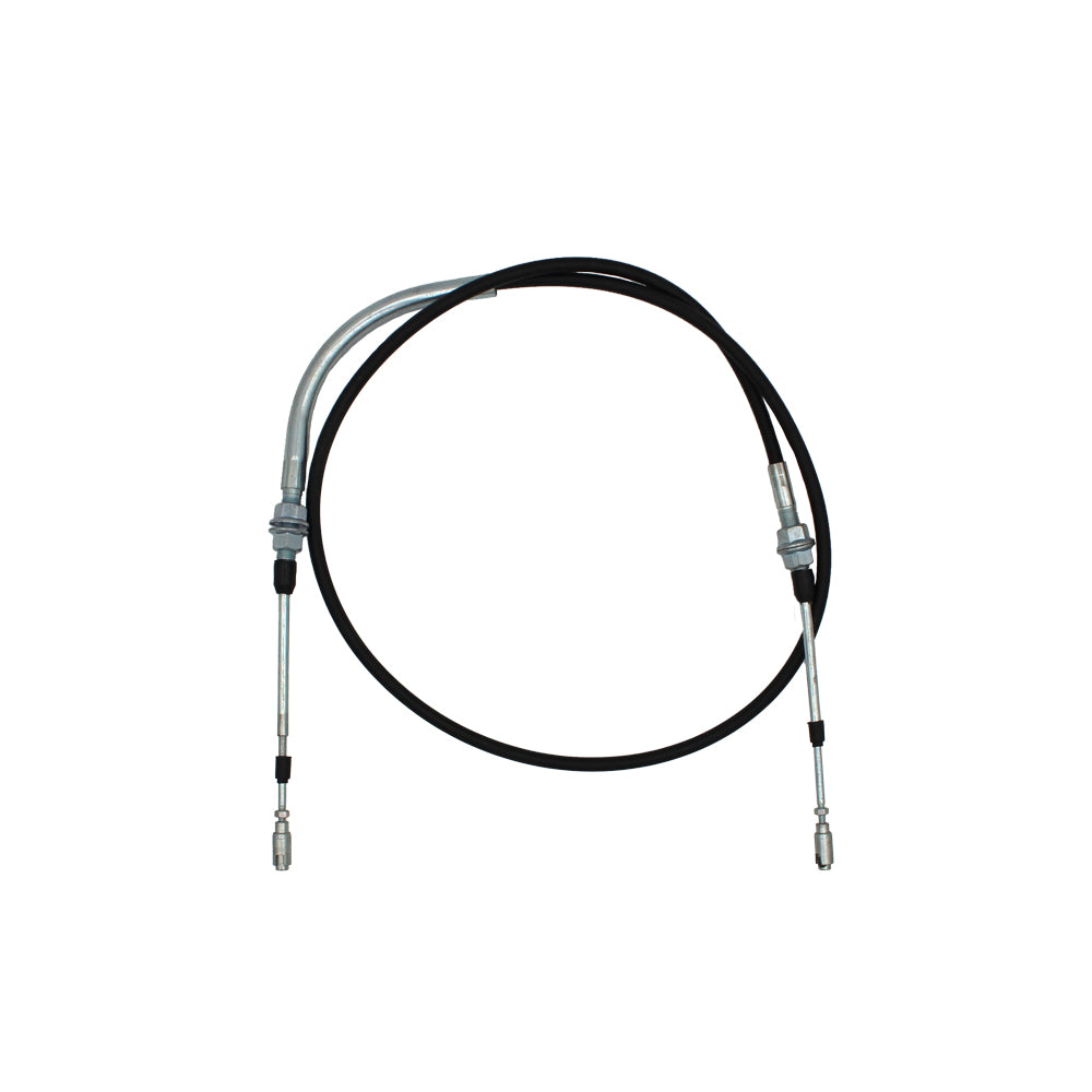 1015398-01 Transmission Shift Cable Fits Club Car Turf II Turf II Plus