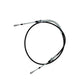 1015398-01 Transmission Shift Cable Fits Club Car Turf II Turf II Plus