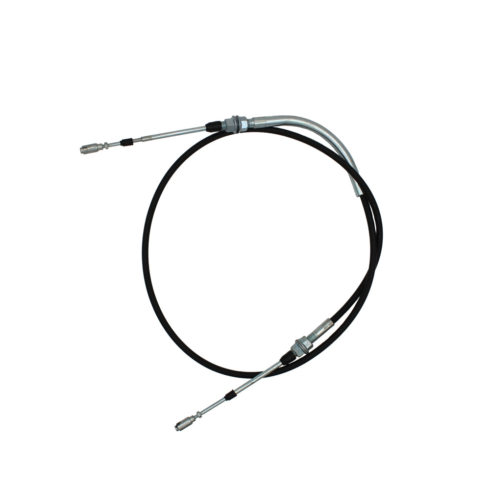 1015398-01 Transmission Shift Cable Fits Club Car Turf II Turf II Plus