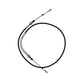 1015398-01 Transmission Shift Cable Fits Club Car Turf II Turf II Plus