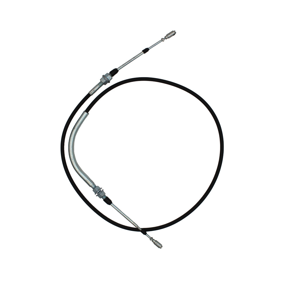 1015398-01 Transmission Shift Cable Fits Club Car Turf II Turf II Plus