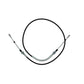 1015398-01 Transmission Shift Cable Fits Club Car Turf II Turf II Plus