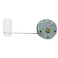S.53182 Fuel Sender