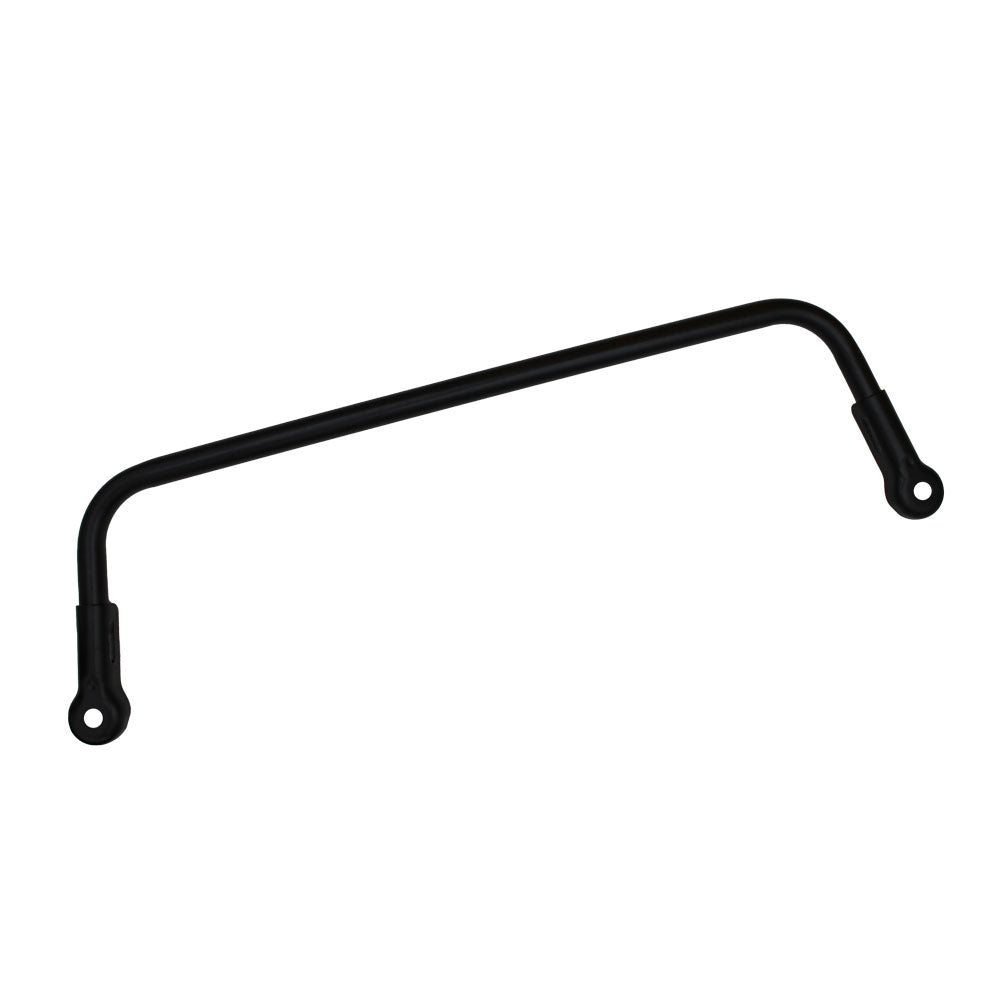 1016615-458 (1) New Rear Sway Bar Fits Polaris EV  400 500 800