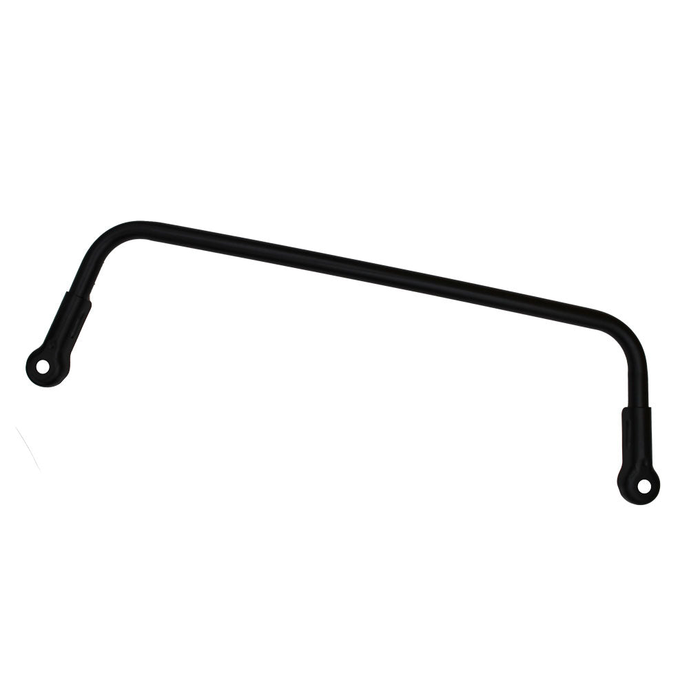 1016615-458 - Rear Stabilizer Bar