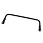 1016615-458 One New Rear Sway Bar Fits Polaris Ranger 400 500 800 EV