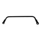 1016615-458 One New Rear Sway Bar Fits Polaris Ranger 400 500 800 EV
