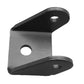 (1) New Aftermarket Front End Repair Kit Fits Club Car 93-Up DS Golf Cart Models
