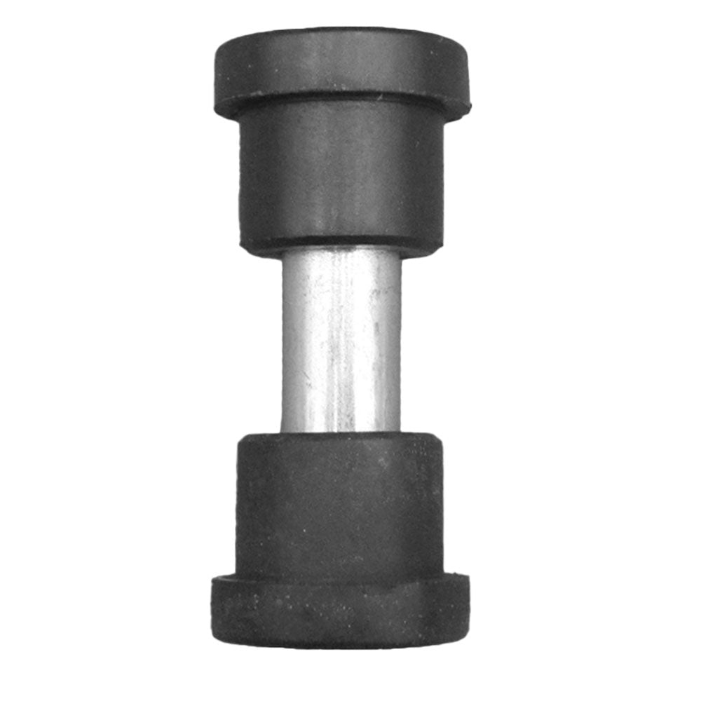 Fits Club Car DS (1993-Up) Electric & Gas Golf Carts Front End Repair Kit 101634