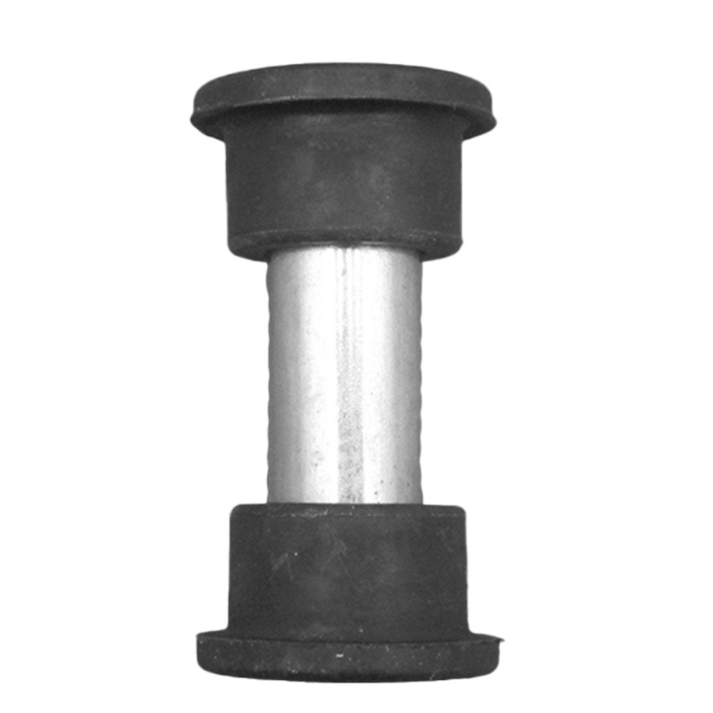 Fits Club Car DS (1993-Up) Electric & Gas Golf Carts Front End Repair Kit 101634