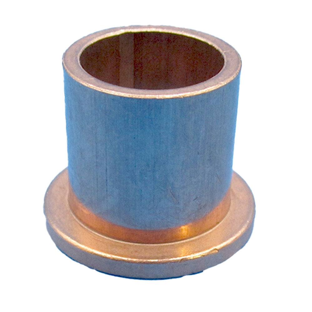 Fits Club Car DS (1993-Up) Electric & Gas Golf Carts Front End Repair Kit 101634