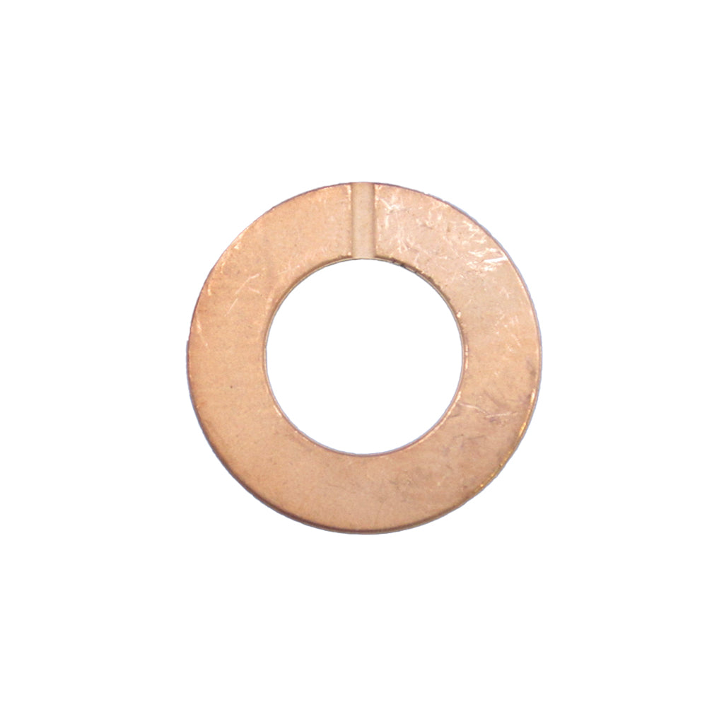 Front End Repair Kit Fits Club Car Replaces 101694