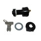 101826201-AIC Ignition Key Switch