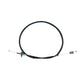 Throttle Cable 35 3/4" Fits Club Car Gas Golf Cart w/FE290 & FE350 1018325-01