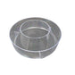 10" AIR PRE CLEANER BOWL Fits Case 1070 1090 1170 1175 1270 1370 970