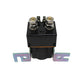 101908701-AIC Solenoid