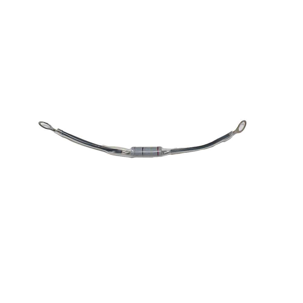 101908701-AIC Solenoid