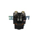 101908701-AIC Solenoid