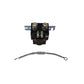 101908701-AIC Solenoid